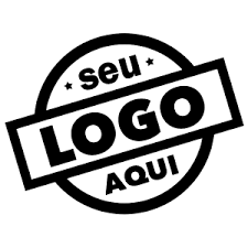logo tecnologiacursos.com